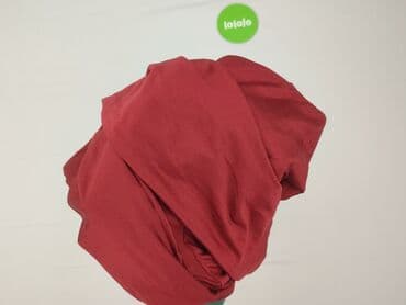 legginsy damskie sportowe gym glamour: Gym Glamour, Legginsy Sportowe damskie, rozmiar S — 6