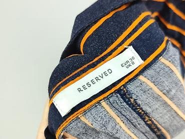echo polska: Reserved, Sukienka damska, rozmiar S — 4