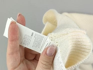 Cropp, Sweter damski, rozmiar L — 4