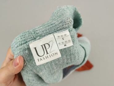 Women: UP2Fashion, Women`s knitwear, size M (EU 38) — 4