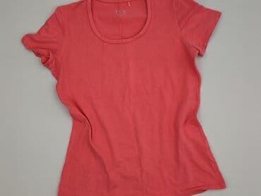 t shirty plus size: Just For You, T-shirt damski, rozmiar M — 1