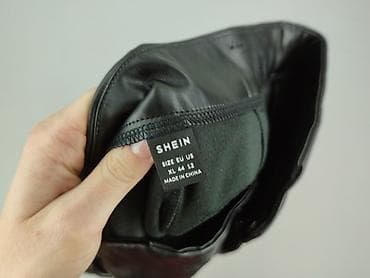 buty robocze: Shein, Spódnica damska, rozmiar XL — 4