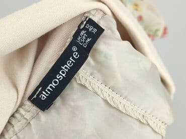 koszulki z atomowkami: Atmosphere, Spódnica damska, M — 4