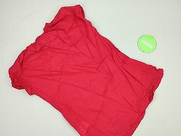montego clothes: Mexx, Bluzka damska, rozmiar M — 3