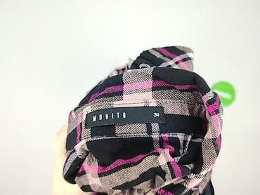 Sukienki: Mohito, Sukienka damska, rozmiar XS — 4