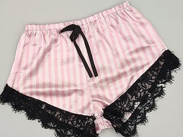 piżama damska h: Szorty damskie, rozmiar S — 1