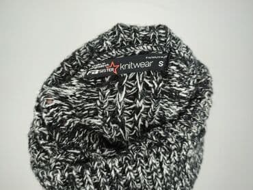 swetry cropp: FB Sister, Sweter damski, rozmiar S — 4