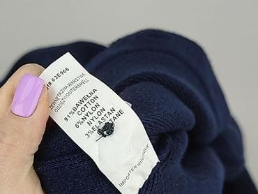 bomberka pull and bear: QUIOSQUE, Kardigan damski, rozmiar M — 5