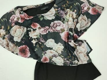 Wearhouse, Women's blouse, size M (EU 38)