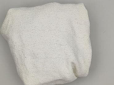 czarne kardigany: H&M, Kardigan damski, rozmiar M — 6