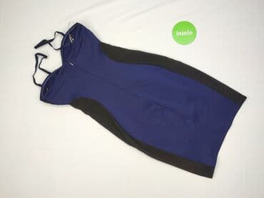 ekskluzywne sukienki koktajlowe: Lipsy, Sukienka damska, rozmiar S — 3