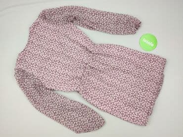 cikelly.com sukienki: Sinsay, Sukienka damska, XS — 3