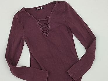 Sinsay, Жіноче боді, розмір XS