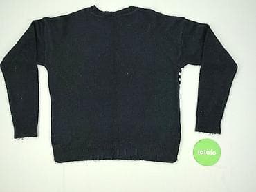 swetry marks: NEXT Petite, Sweter damski, rozmiar M — 4