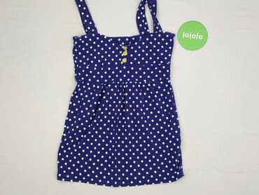 sukienki z batystu: Fishbone, Women's blouse, S at lalafo.pl — 2 sukienki z batystu: Fishbone, Women's blouse, S — 2