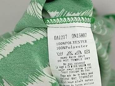 atmosphera: AX Paris, Sukienka damska, rozmiar L — 5
