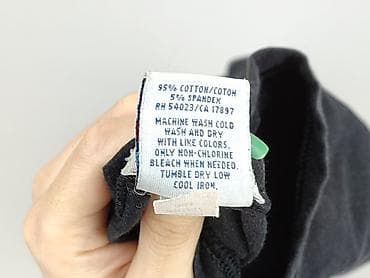 candytm koszule: Old Navy, Koszulka dla mężczyzn, rozmiar 2XL — 5