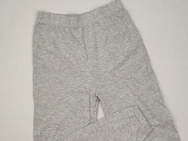 lycra rajstopy: Leggings for kids, George, 13 years, 158, condition - Very good — 1