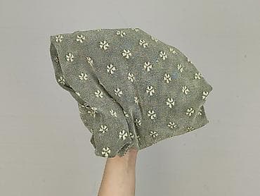 biustonosze 65e: C&A, Bluzka damska, rozmiar L — 7