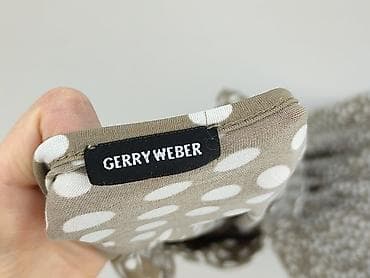 klapki hernes: Gerry Weber, Sukienka damska, rozmiar S — 4