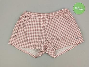 dresy hello kitty: Disney, Szorty damskie, rozmiar L — 2