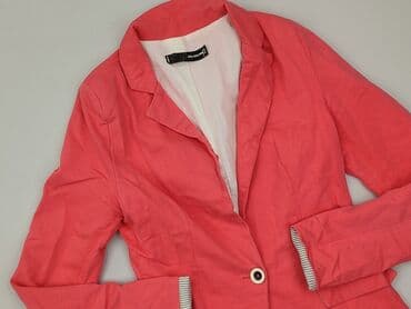 Marynarka damska, rozmiar XS