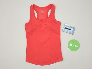 Old Navy, Top damski, rozmiar 2XS — 3