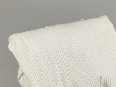 reserved sukienki biale: Reserved, Bluzka damska, rozmiar S — 6