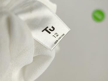 bluzo koc primark: Tu, Bluzka damska, rozmiar L — 5