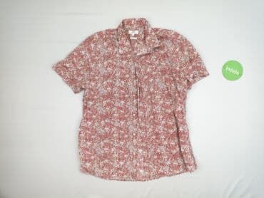 t shirty python: Next, Koszula damska, rozmiar XL — 2
