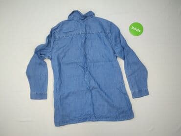 chicaco sukienki: Chico's, Women`s tunic, M — 3