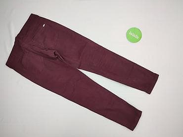 e.m.g collection: MNG, Брюки жіночі, розмір S — 3