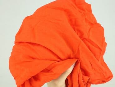 bluzki damskie pomarańczowa: Bluzka damska, rozmiar L — 4