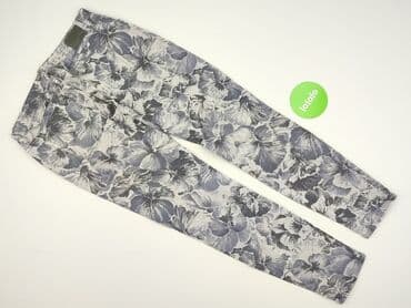 koszula franco feruzzi: Drykorn, Jeans for women, XL — 3