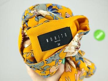 max mara poland: Mohito, Sukienka damska, rozmiar M — 4