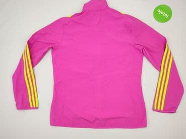 buty obex: Adidas, Kurtka przejściowa damska, rozmiar M — 3