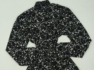 Moodo, Bluzka damska, rozmiar S