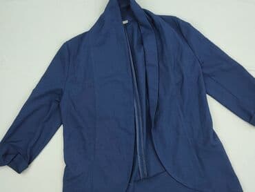 Orsay, Women's blazer, size XS
