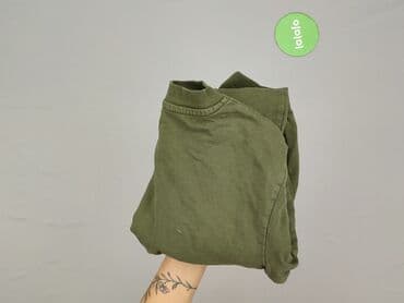 пальто жіноче: Asos, Women`s bomber jacket, size M (EU 38) — 6