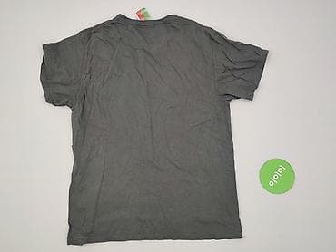 mogee tee: Koszulka dla mężczyzn, rozmiar M — 3