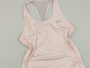 T-shirty: T-shirt damski, rozmiar S