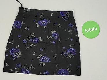 spodnica l: Primark, Spódnica damska, rozmiar S — 3