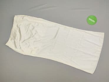 narzutka na sukienkę komunijną: Shein, Spódnica damska, S — 3