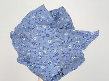 bonprix tuniki duze rozmiary: Tunika damska, rozmiar S — 5