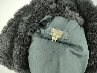 moon boot 25: Teddy, Futro, rozmiar XL — 5