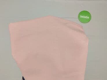 spódniczka pusheen: Spódnica damska, rozmiar S — 4