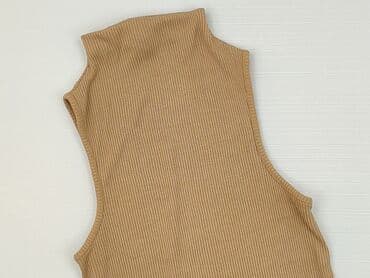 jack daniels tank top: Topshop, Top damski, M — 1