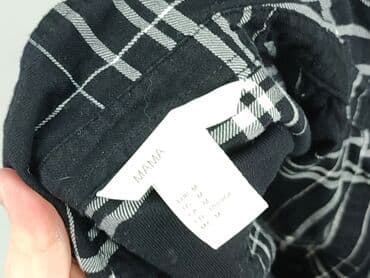 koszula do karmienia hm: H&M Mama, Koszula damska, rozmiar M — 5