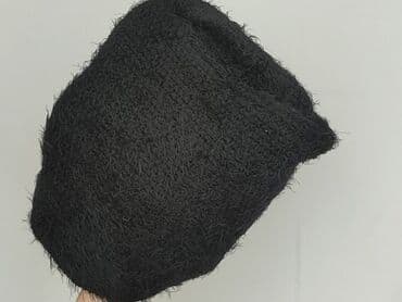 vistula sweter merino: Sweter damski, rozmiar L — 5