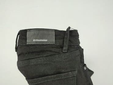 stradivarius skinny jeans: Stradivarius, Jeans for women, size 2XS — 5